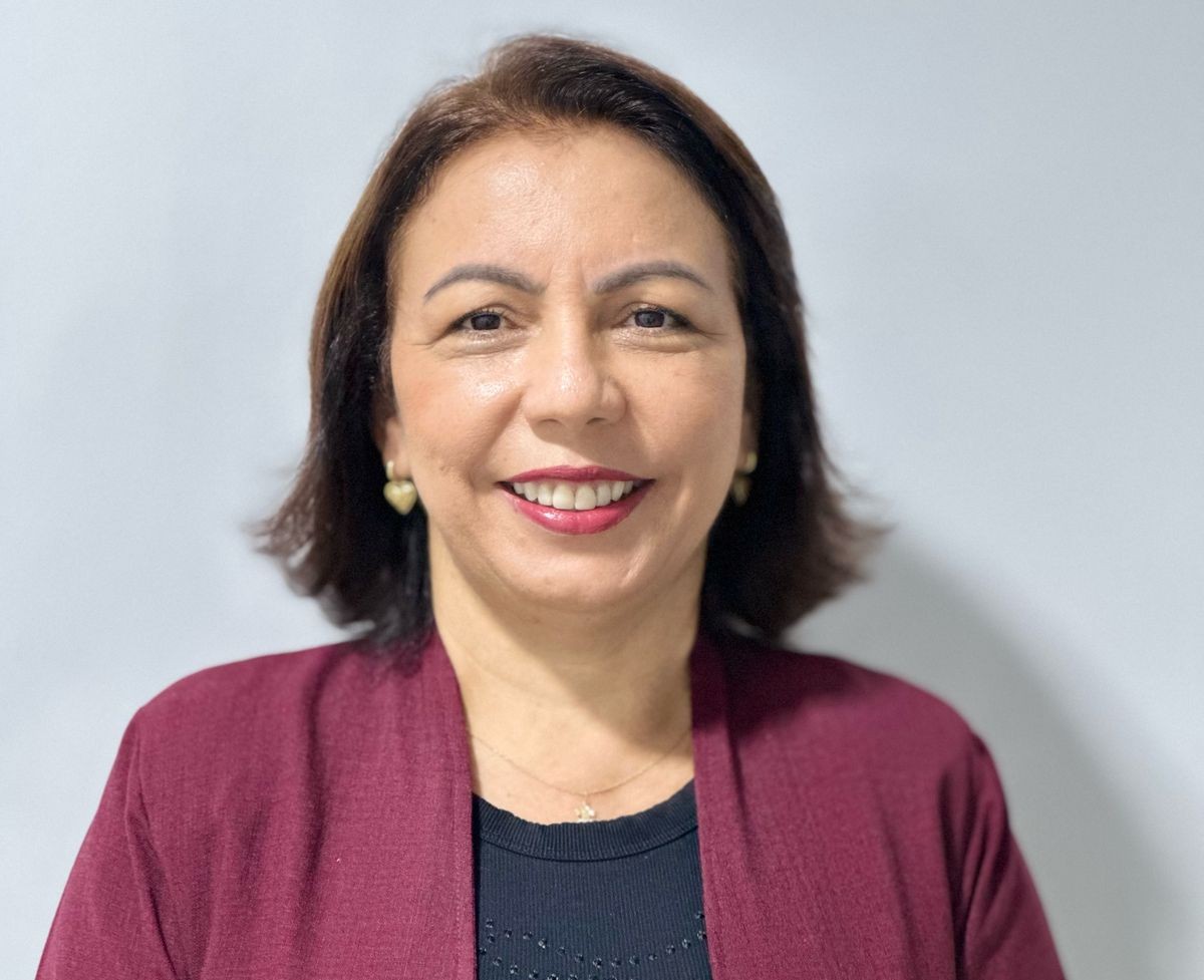 Representante